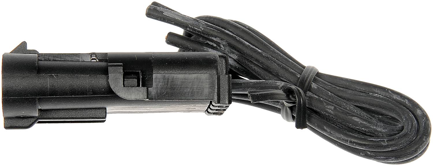 Dorman Conduct-Tite Technician Terminal 85393 | O