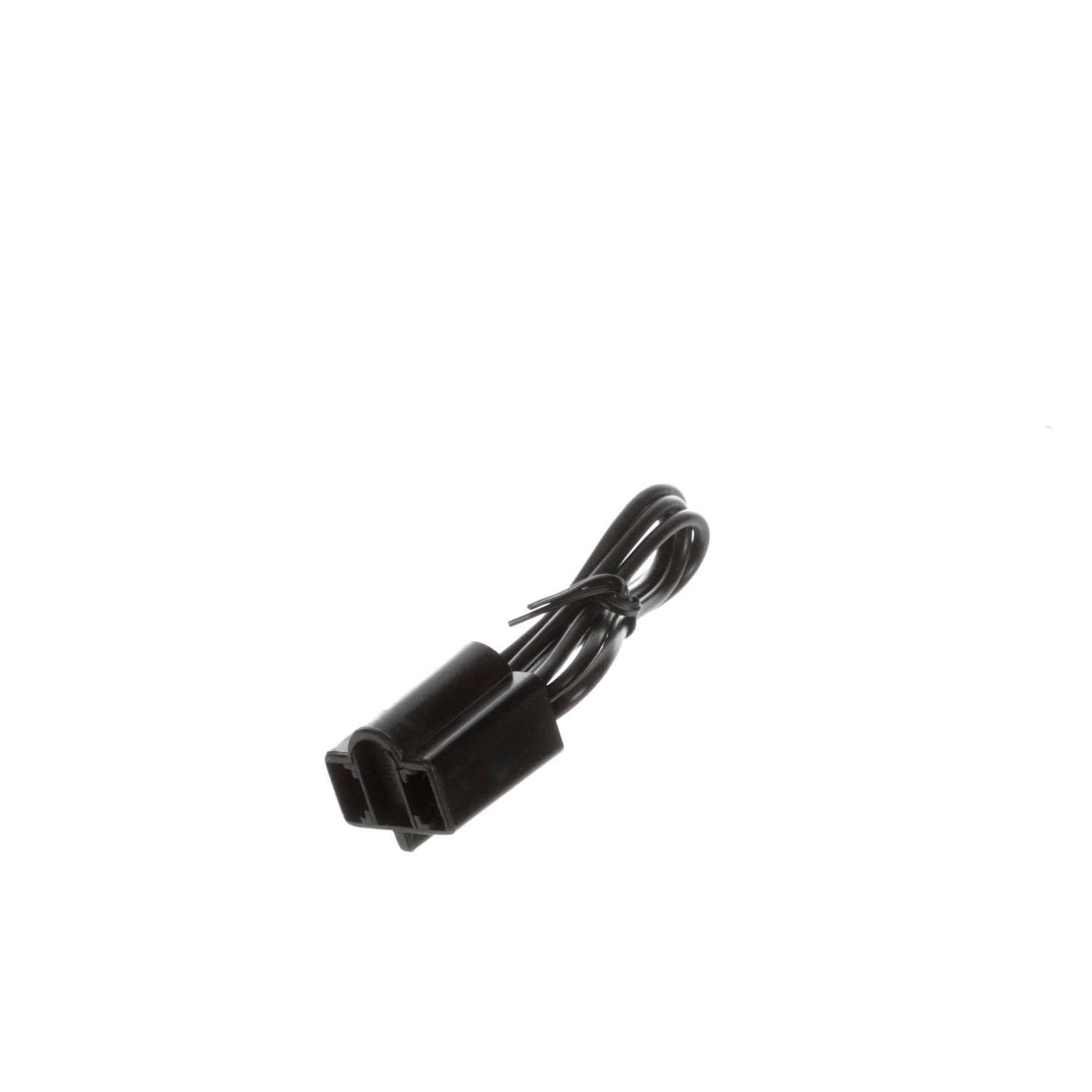 Dorman 949-809 Connettore Elettrico Multiuso A Spirale – Riparazioni Auto E Installazioni - 4