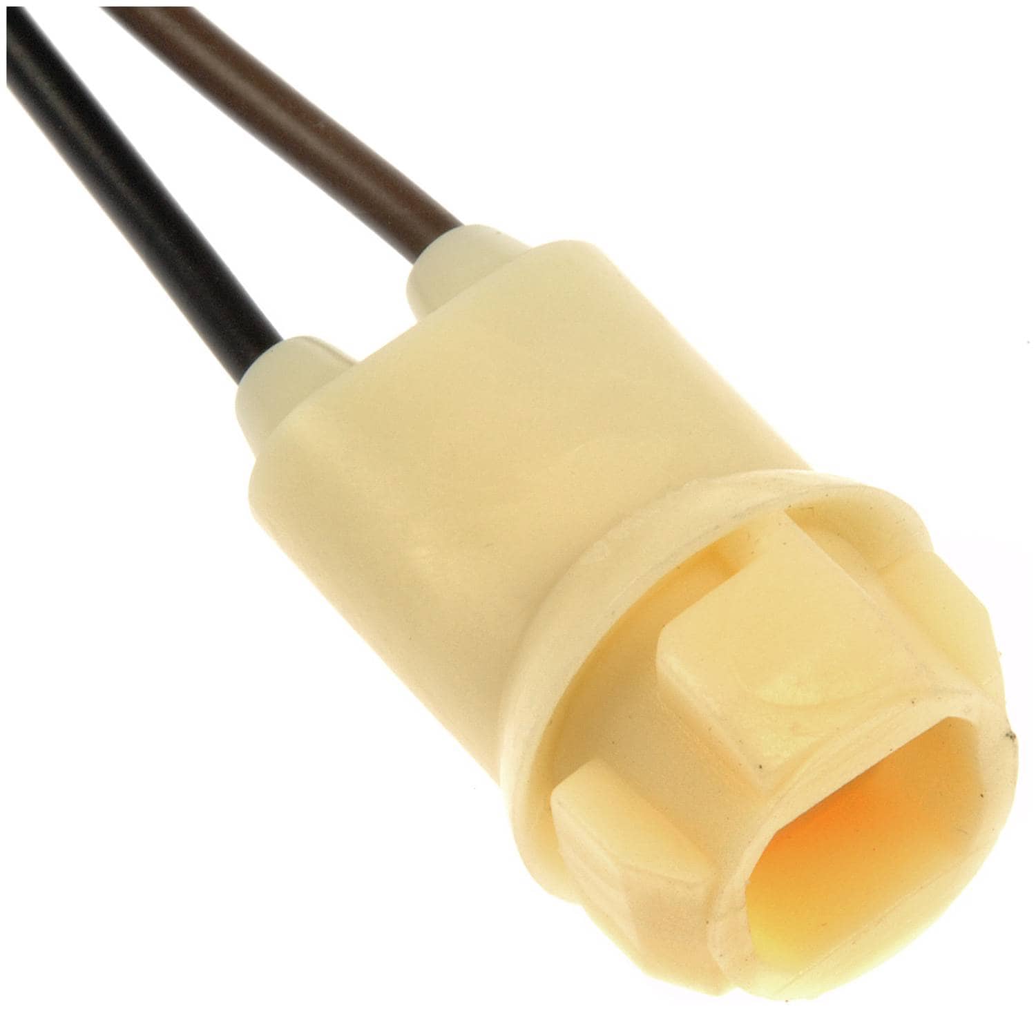 Dorman Conduct-Tite Bulb Socket 85816 | O'Reilly Auto Parts