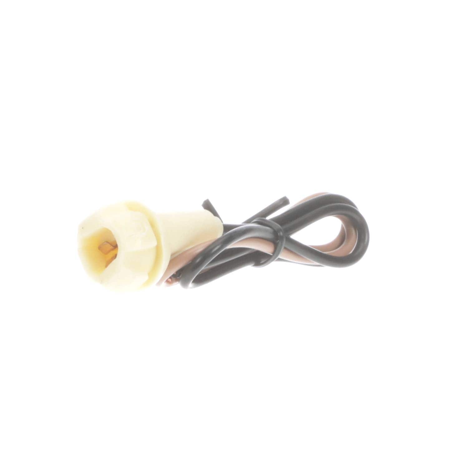 Dorman Conduct-Tite Bulb Socket 85816 | O'Reilly Auto Parts