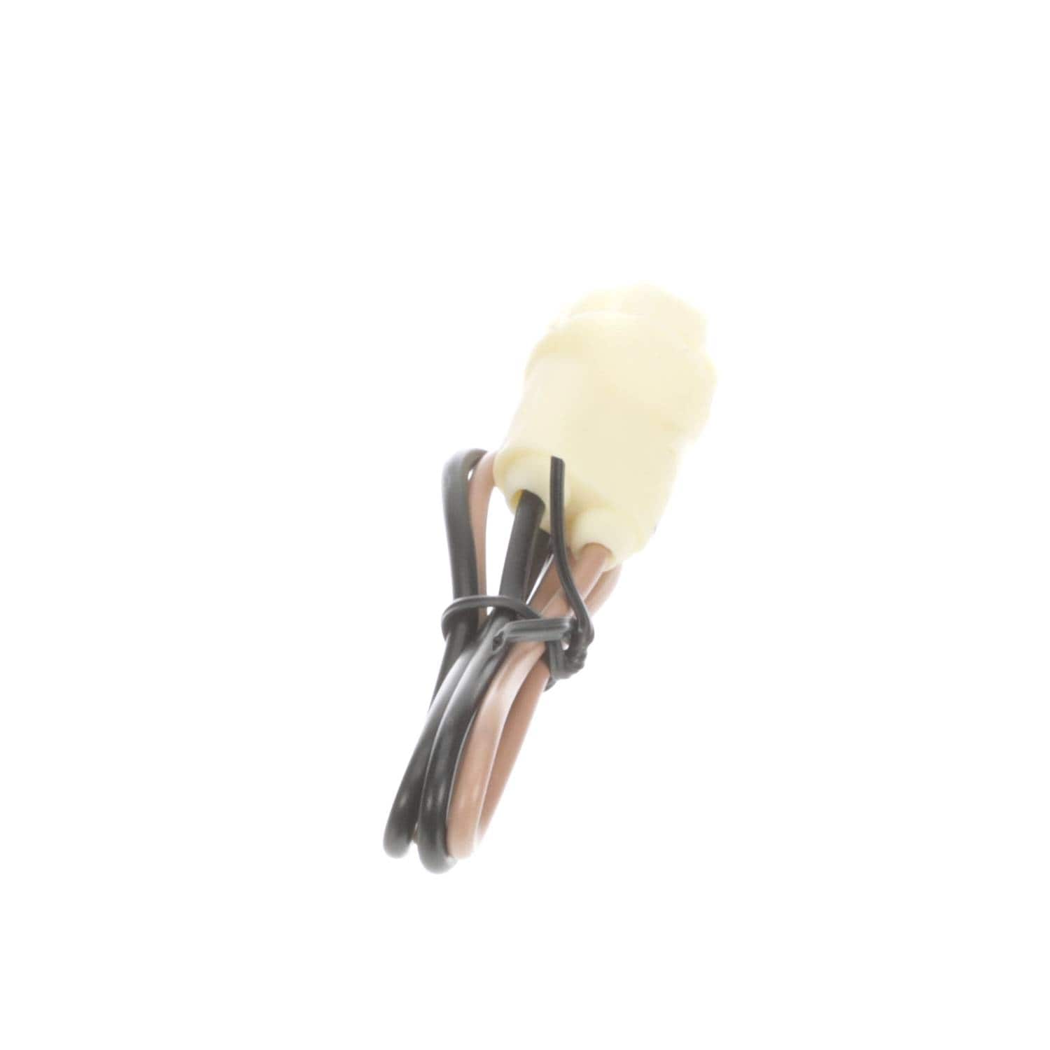 Dorman Conduct-Tite Bulb Socket 85816 | O'Reilly Auto Parts