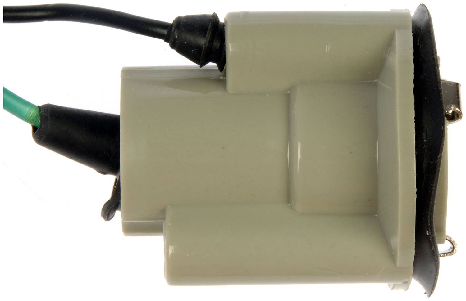 Dorman Conduct-Tite Multi-Purpose Light Socket 85827 | O'Reilly