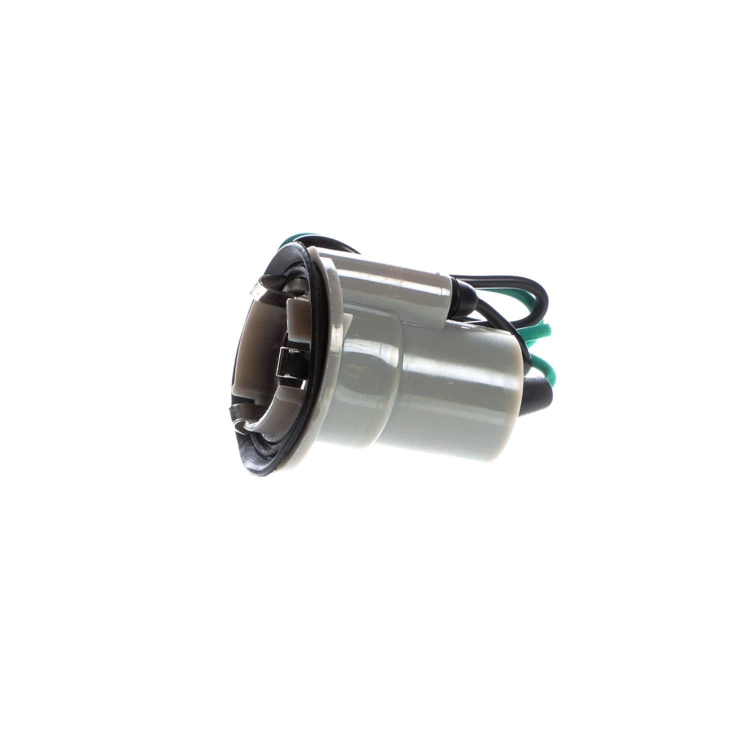 Dorman Conduct-Tite Multi-Purpose Light Socket 85827 | O'Reilly