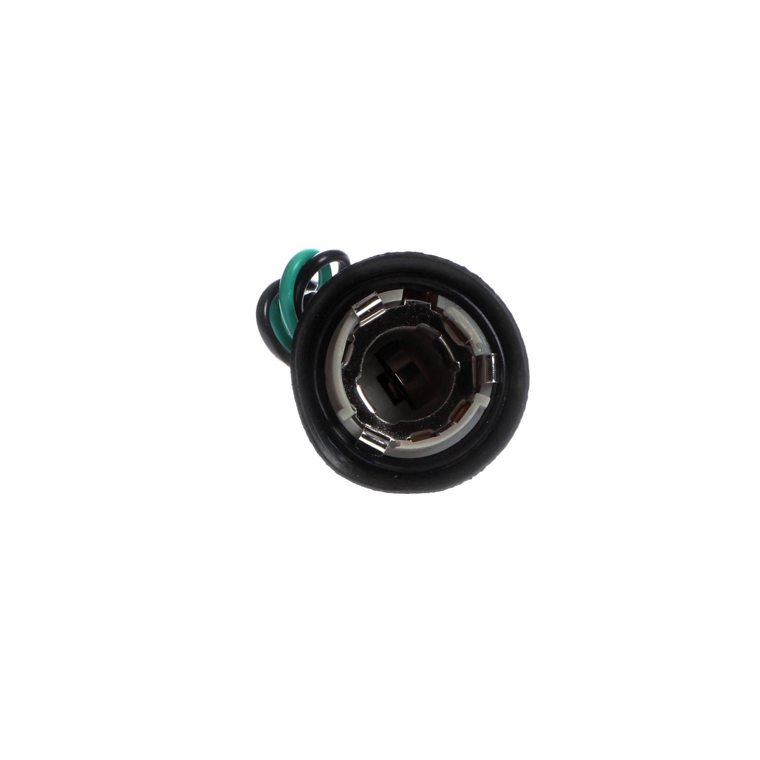 Dorman Conduct-Tite Multi-Purpose Light Socket 85827 | O'Reilly
