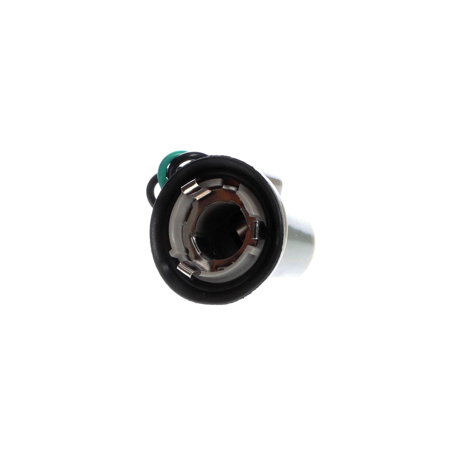 Dorman Conduct-Tite Multi-Purpose Light Socket 85827 | O'Reilly