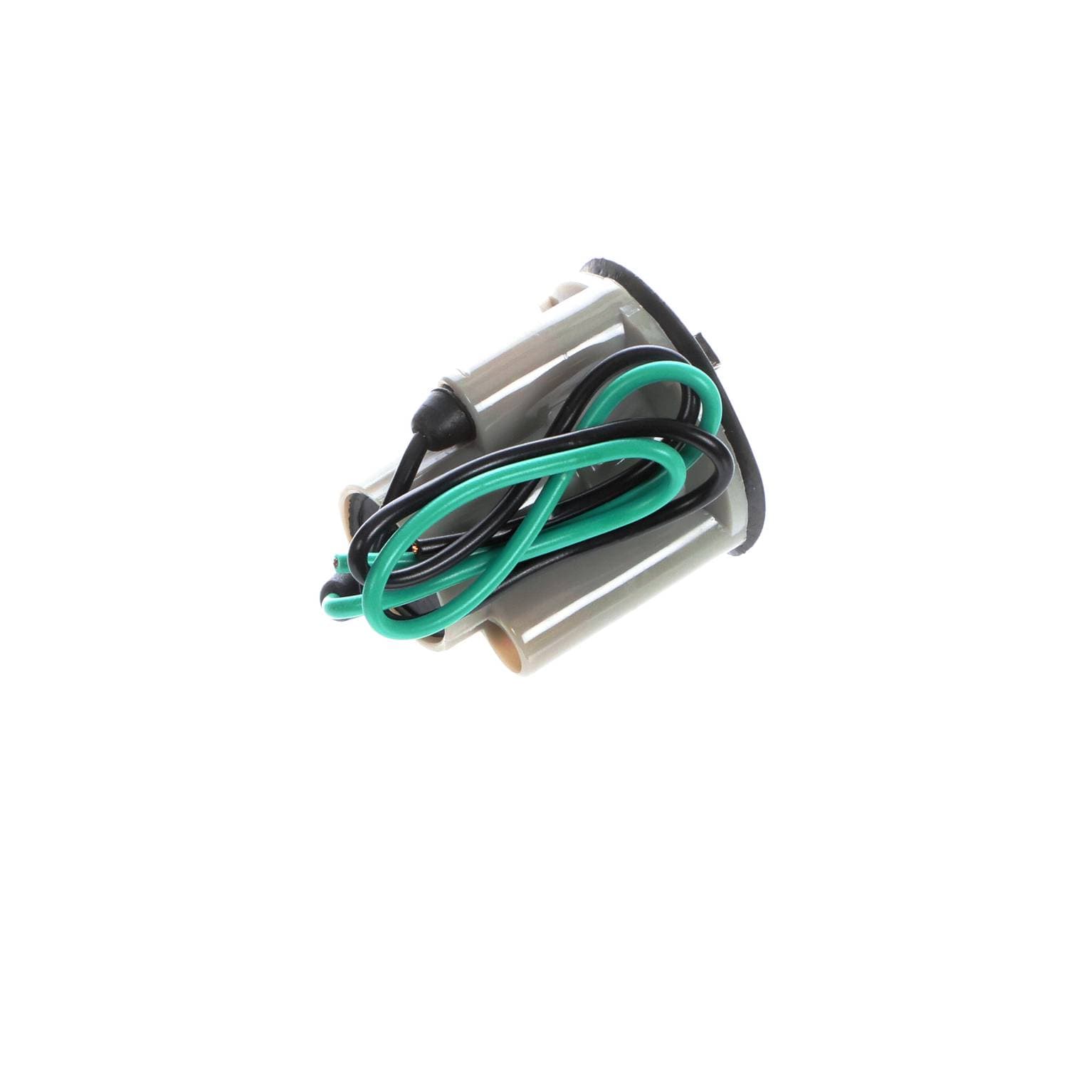 Dorman Conduct-Tite Multi-Purpose Light Socket 85827 | O'Reilly