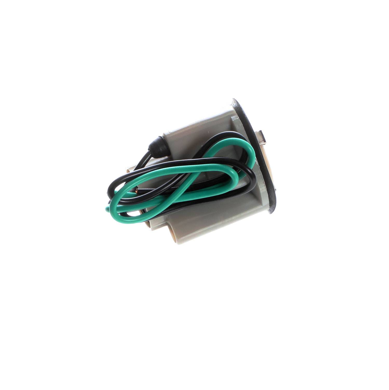 Dorman Conduct-Tite Multi-Purpose Light Socket 85827 | O'Reilly
