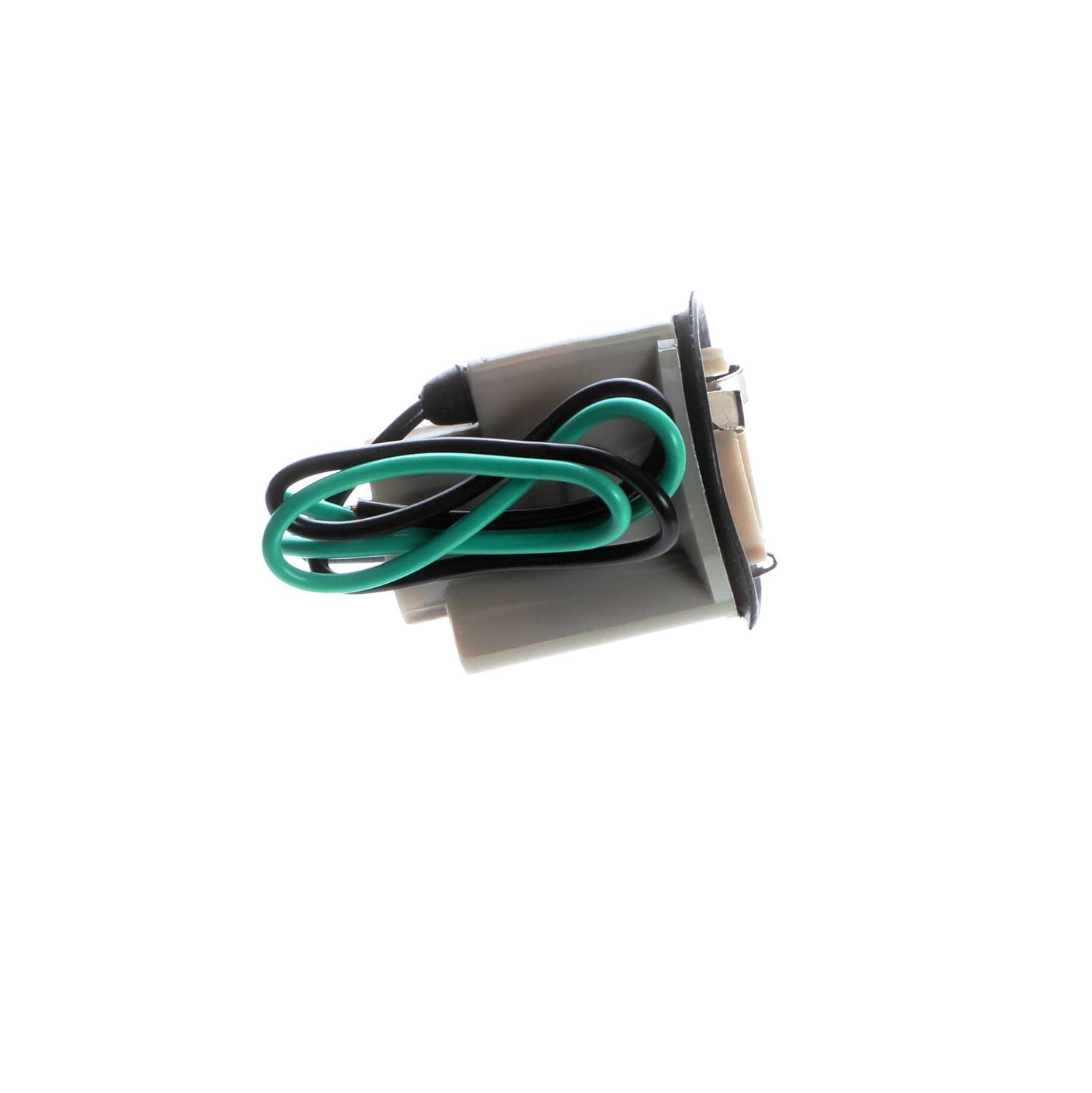 Dorman Conduct-Tite Multi-Purpose Light Socket 85827 | O'Reilly