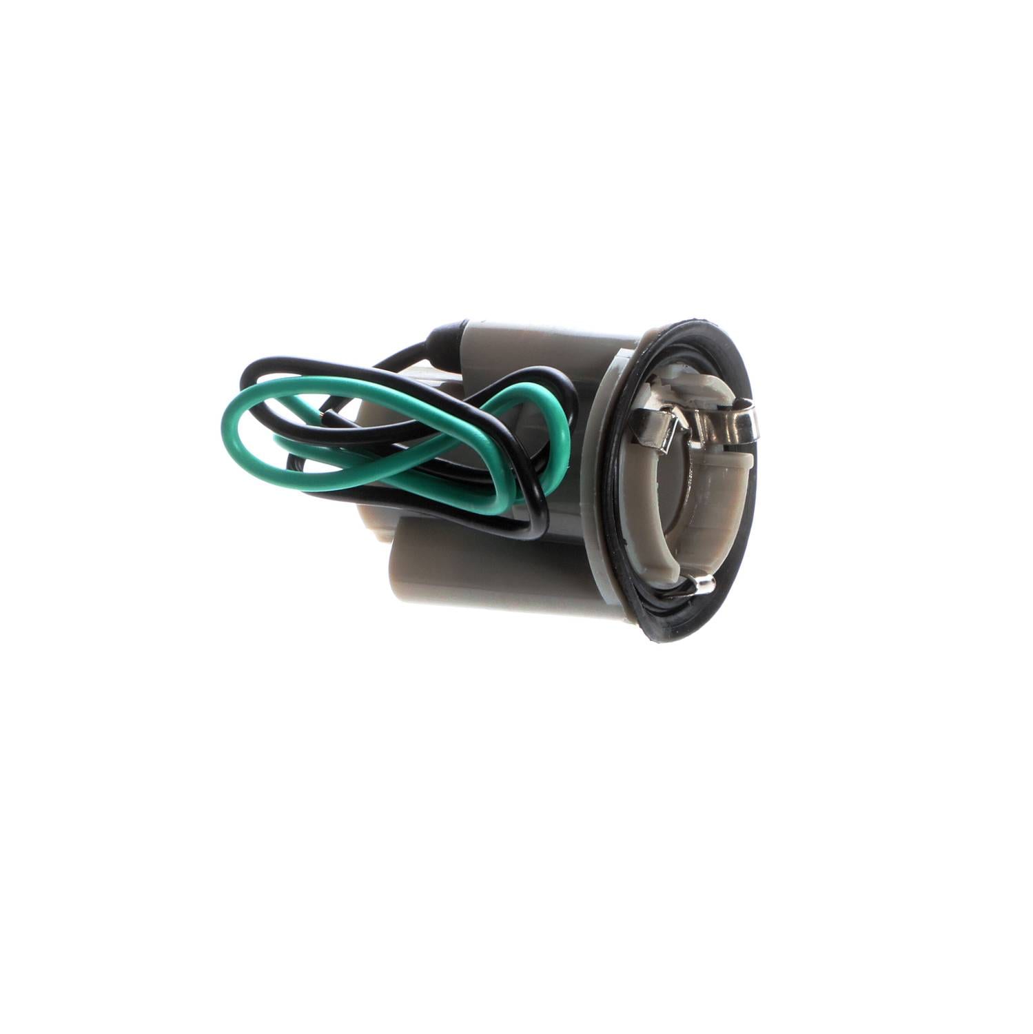 Dorman Conduct-Tite Multi-Purpose Light Socket 85827 | O'Reilly