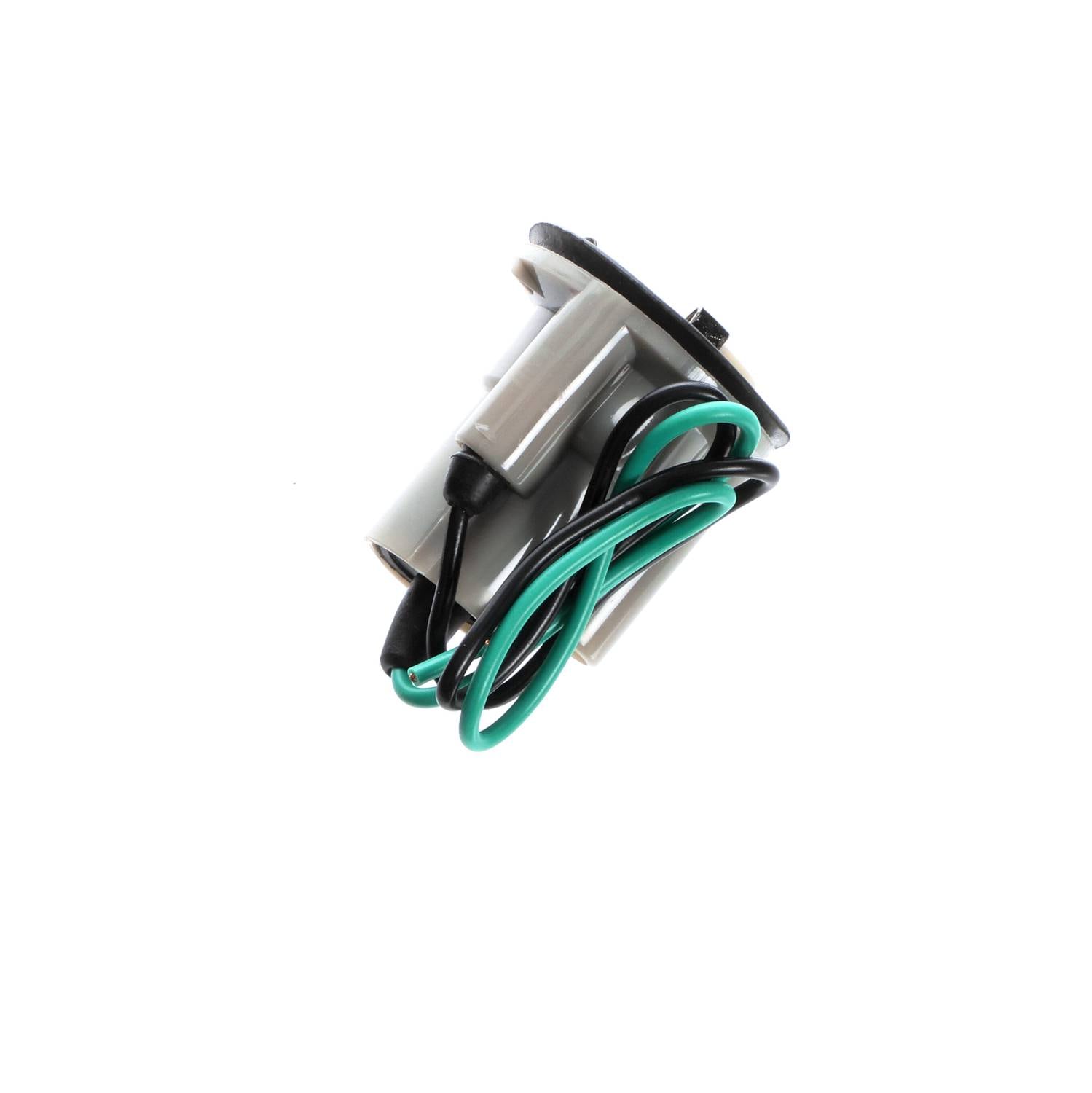 Dorman Conduct-Tite Multi-Purpose Light Socket 85827 | O'Reilly