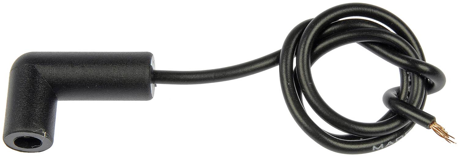Dorman Conduct-Tite Electrical Harness 85845 | O'Reilly Auto Parts