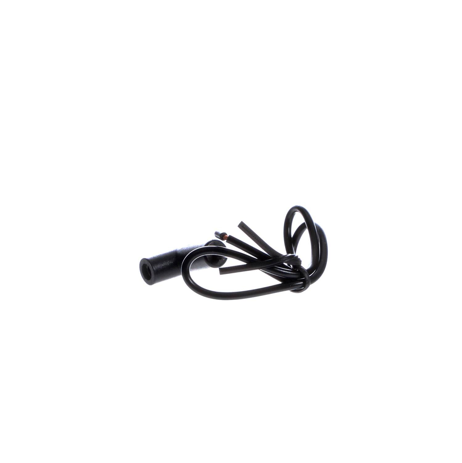 Dorman Conduct-Tite Electrical Harness 85845 | O'Reilly Auto Parts