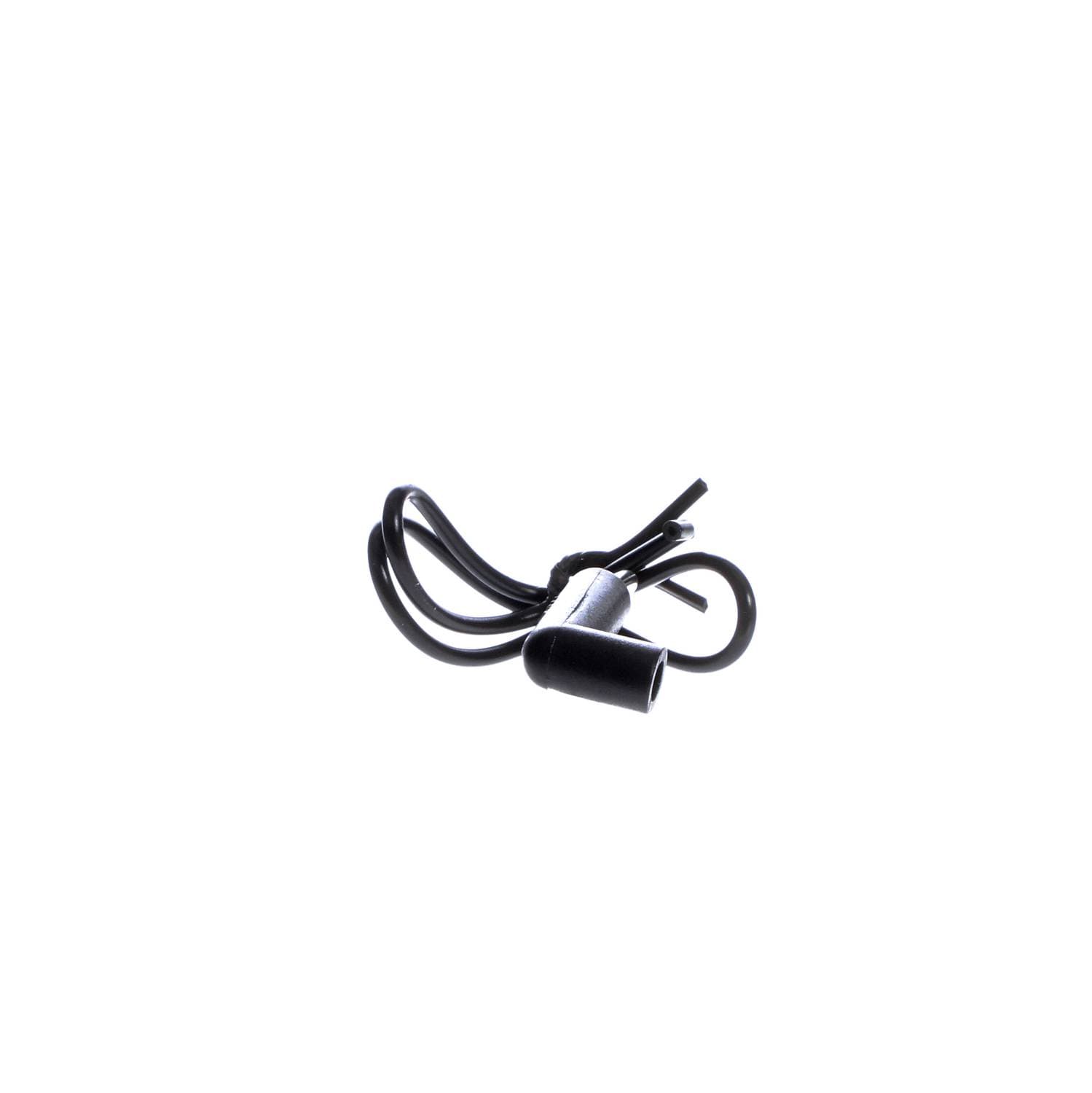 Dorman Conduct-Tite Electrical Harness 85845 | O'Reilly Auto Parts