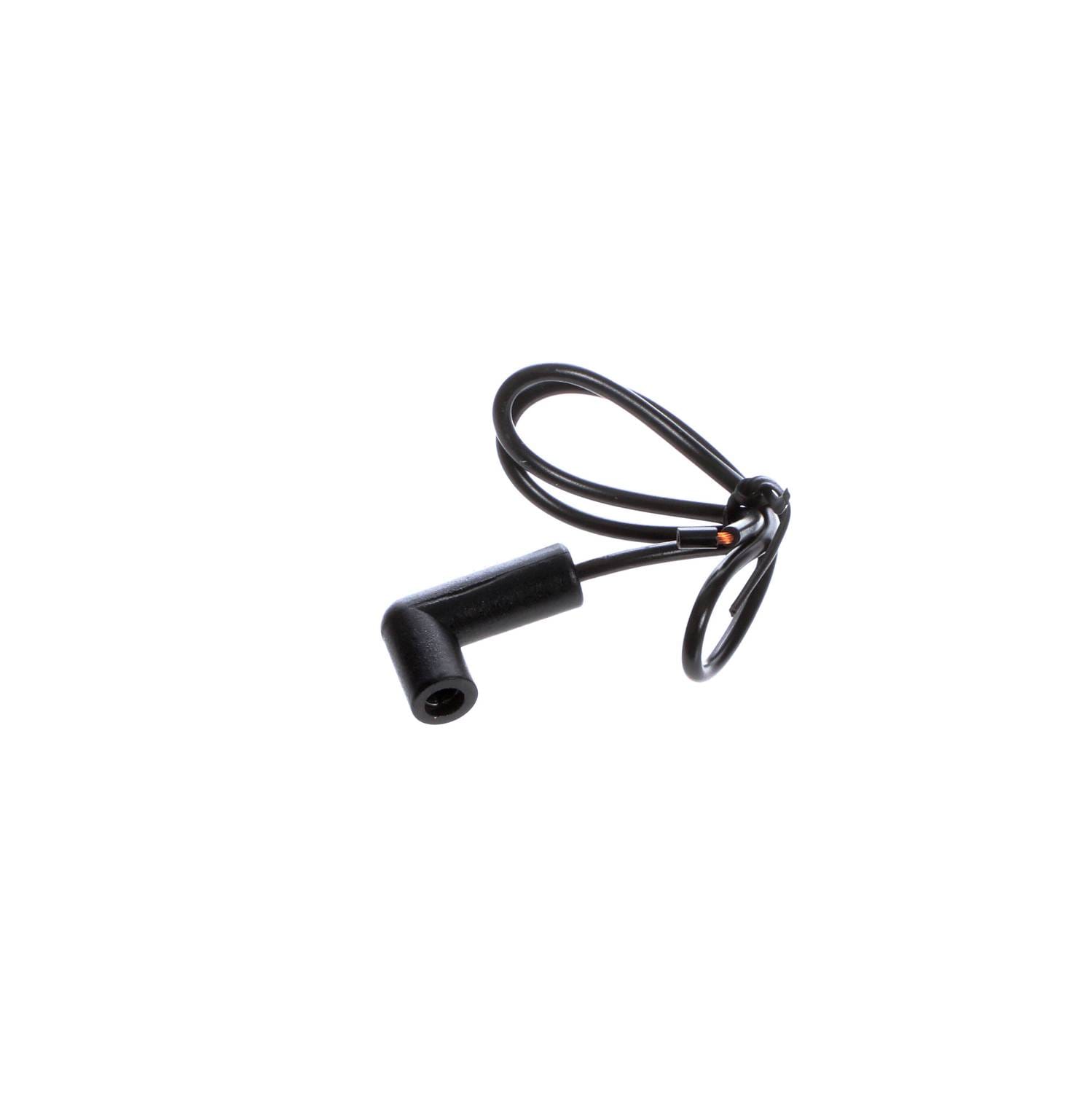Dorman Conduct-Tite Electrical Harness 85845 | O'Reilly Auto Parts