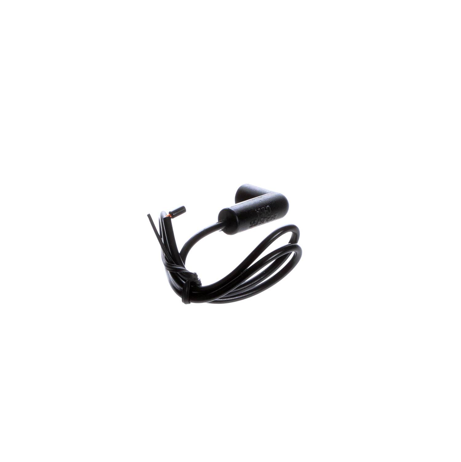 Dorman Conduct-Tite Electrical Harness 85845 | O'Reilly Auto Parts