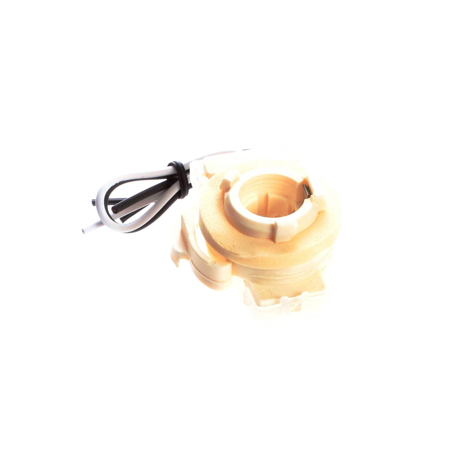 Dorman Conduct-Tite Multi-Purpose Light Socket 85866 | O'Reilly