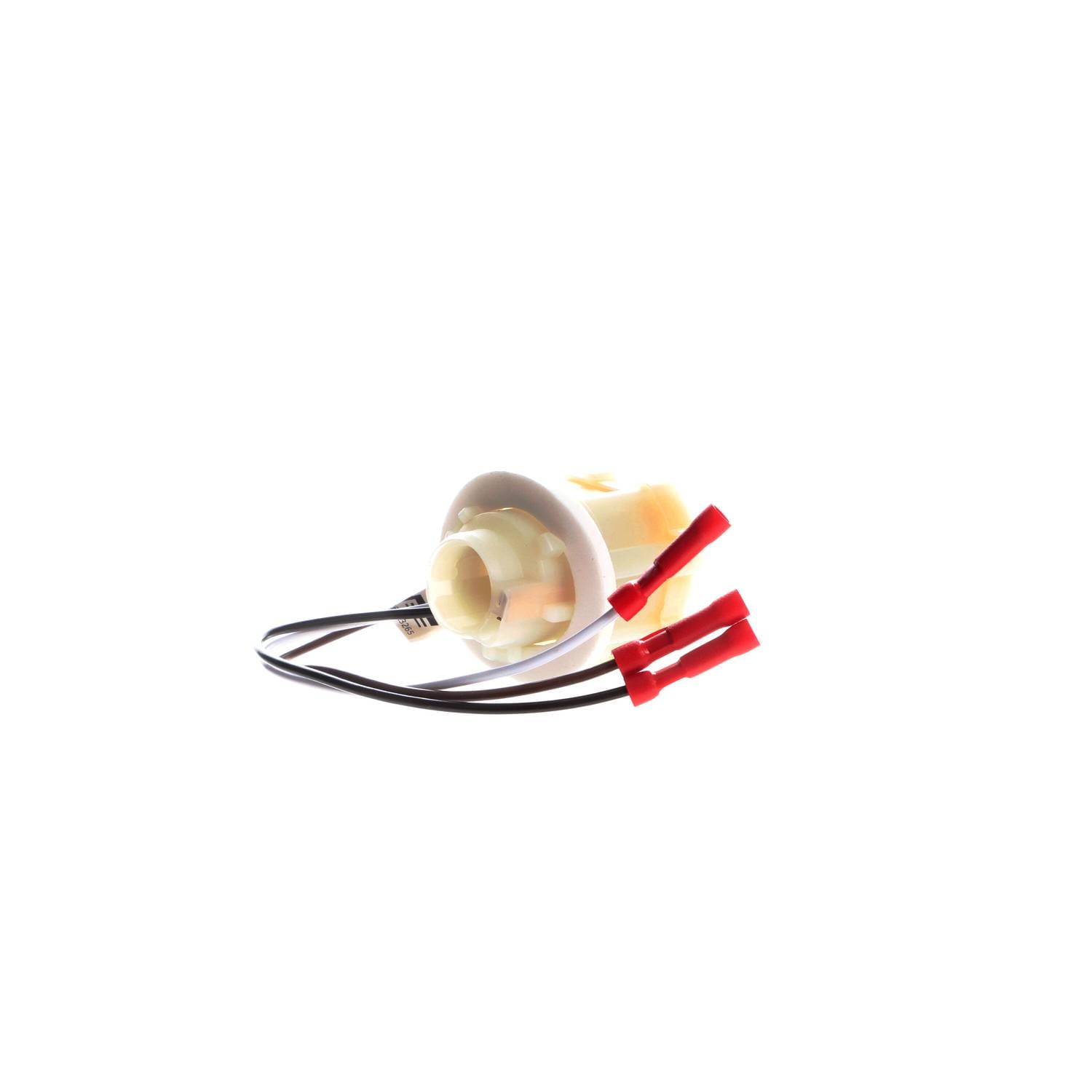 Dorman Conduct-Tite Multi-Purpose Light Socket 85872 | O'Reilly