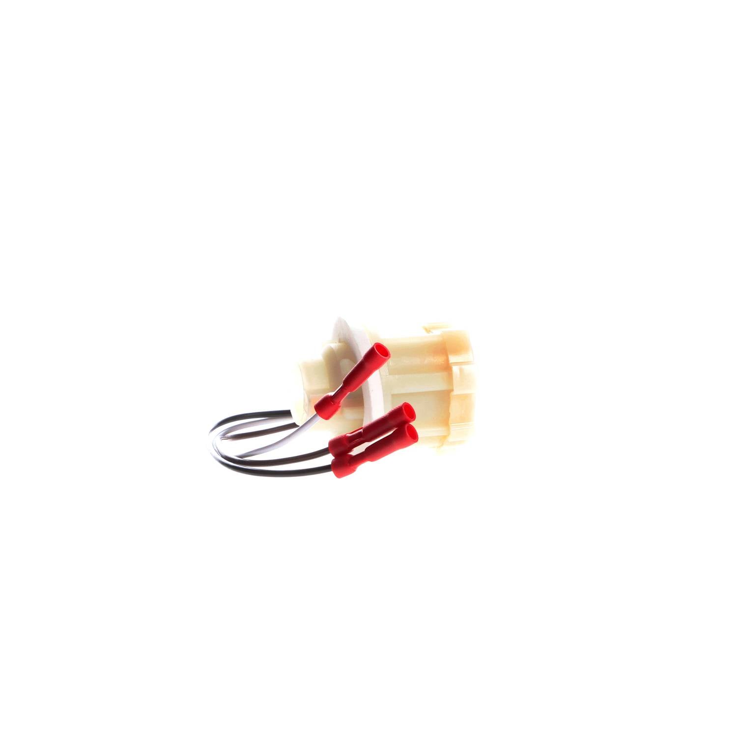Dorman Conduct-Tite Multi-Purpose Light Socket 85872 | O'Reilly
