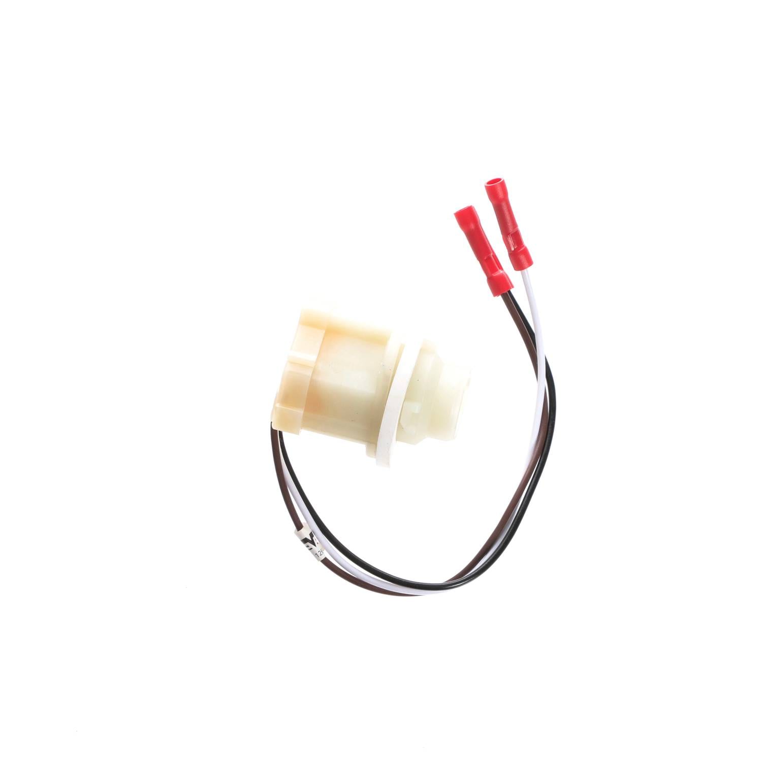 Dorman Conduct-Tite Multi-Purpose Light Socket 85872 | O'Reilly