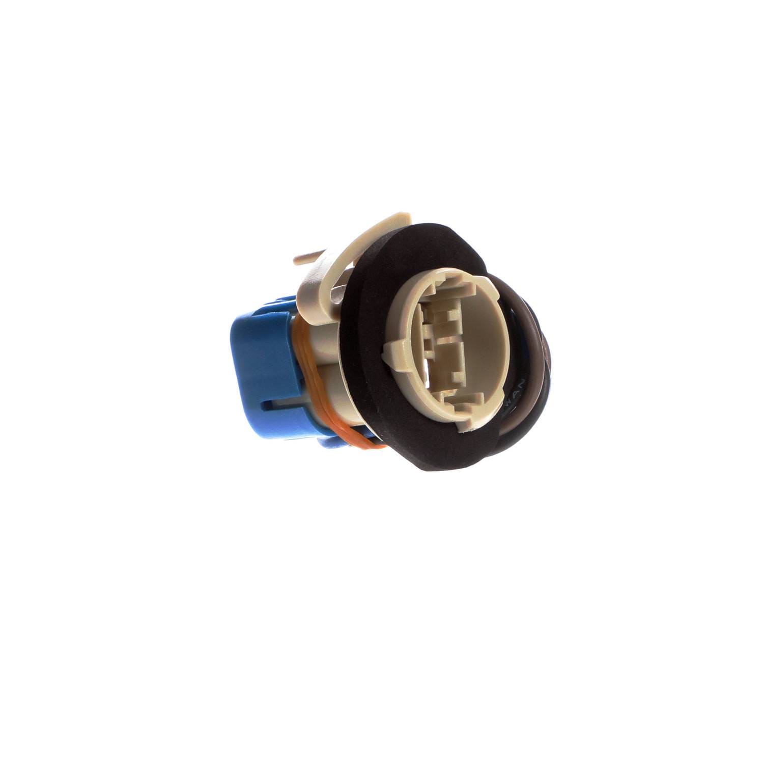 Dorman Conduct-Tite 3 Terminal Multi-Purpose Light Socket 85876