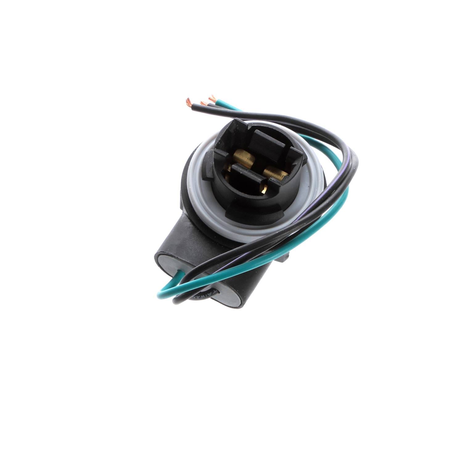 Dorman Conduct-Tite Multi-Purpose Light Socket 85886 | O'Reilly