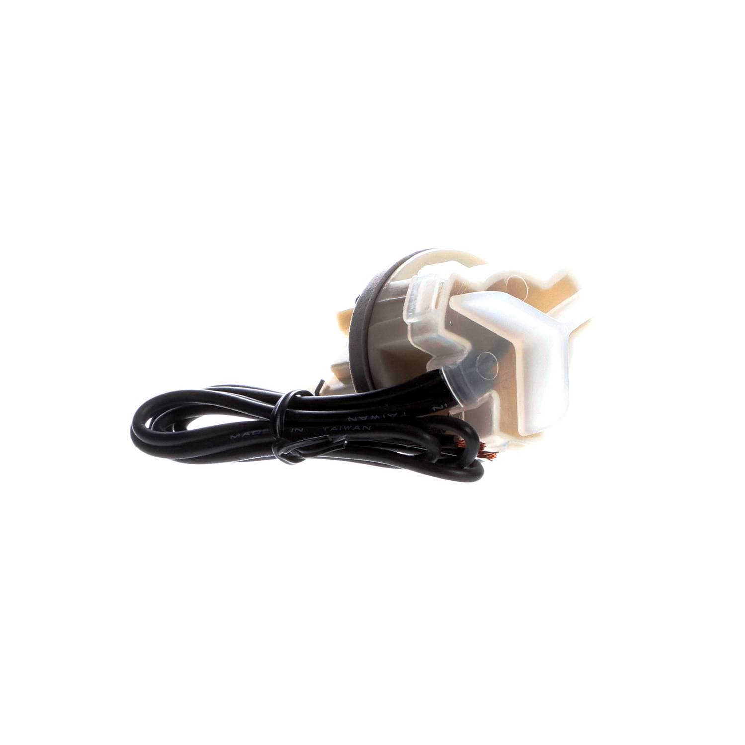 Dorman Conduct-Tite Multi-Purpose Light Socket 85892 | O'Reilly