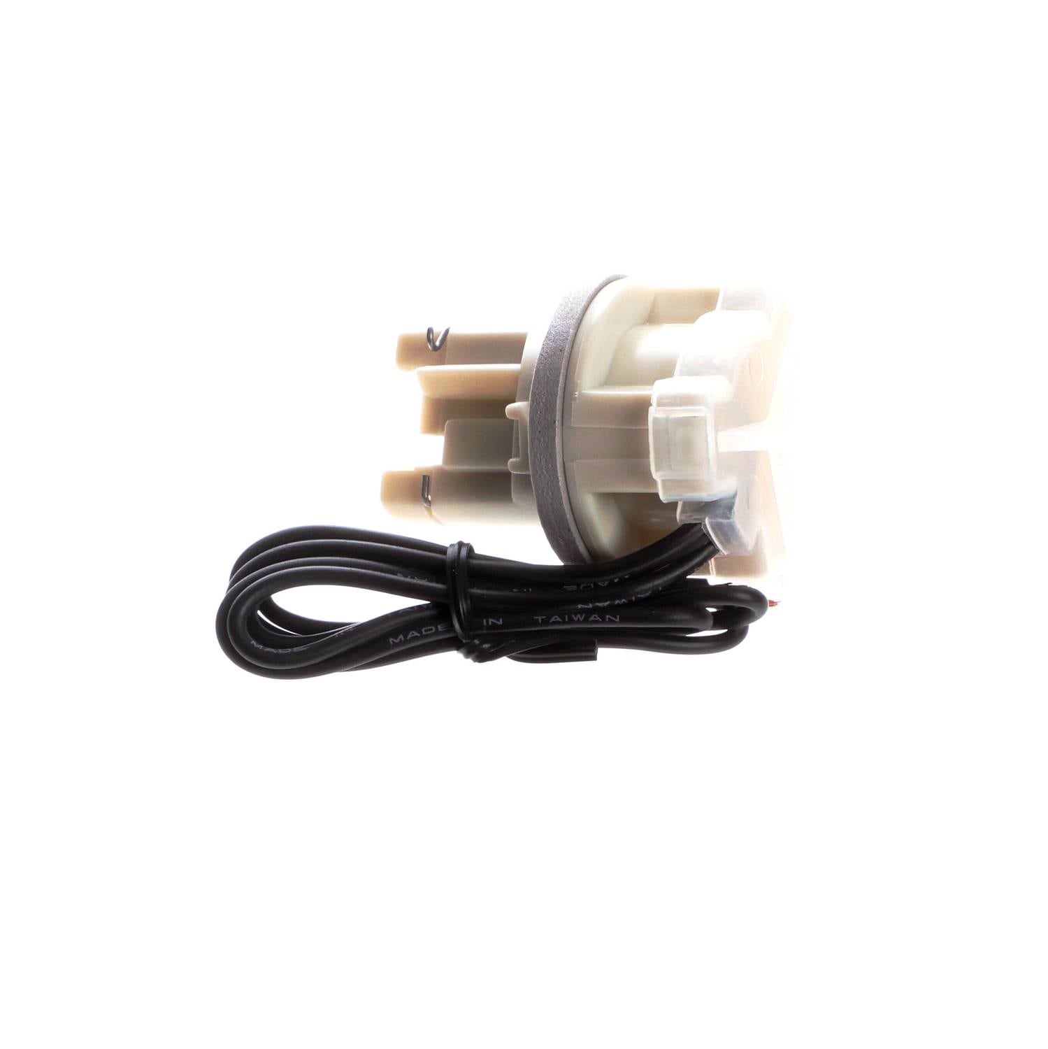 min Dorman Conduct-Tite Multi-Purpose Light Socket 85892 | O'Reilly