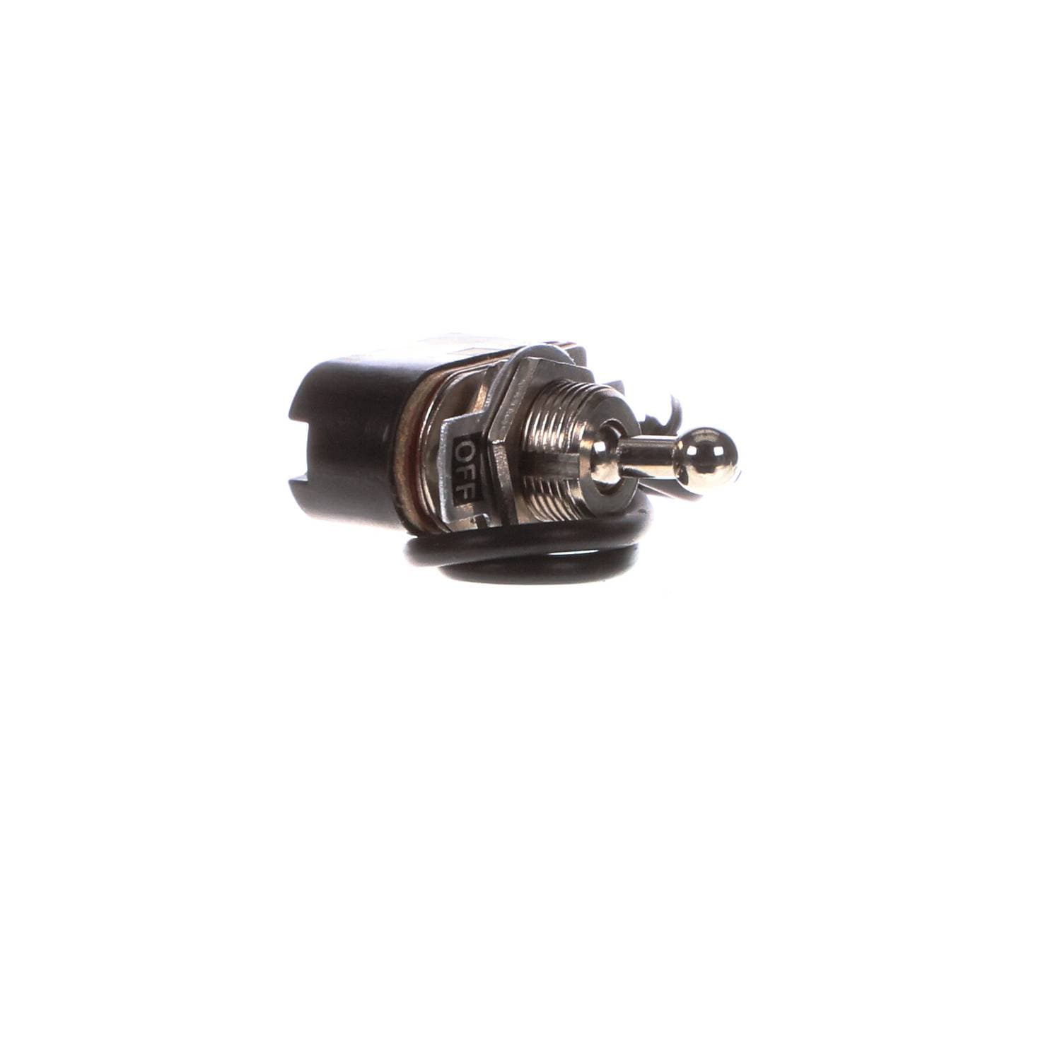 Dorman Help! 85982 – Interruttore A Levetta Precablato, Cablaggio Elettrico Auto, Dimensioni Compatte