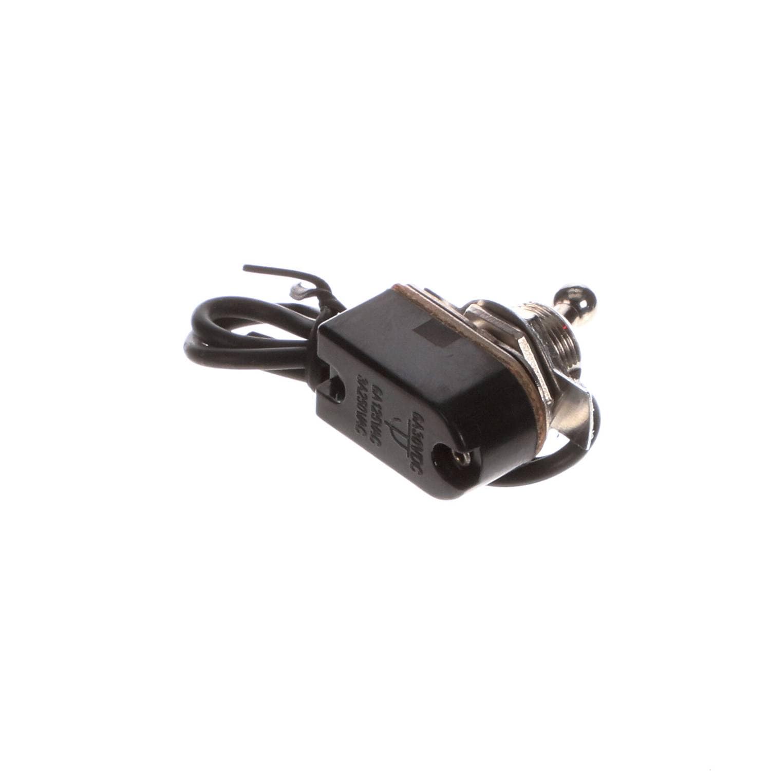 PZZNF B220CB-DN2 INTERRUTTORE PRECABLATO MODULARE A LEVA PIZZATO ELETTRICA