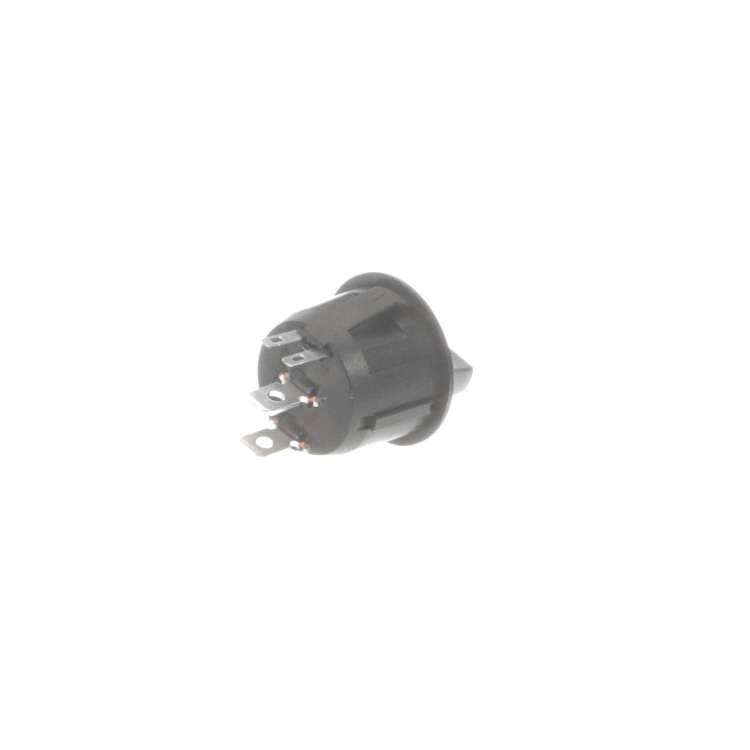 Dorman Conduct-Tite 20 Amp 4 Terminal Pad Switch 86305 | O'Reilly