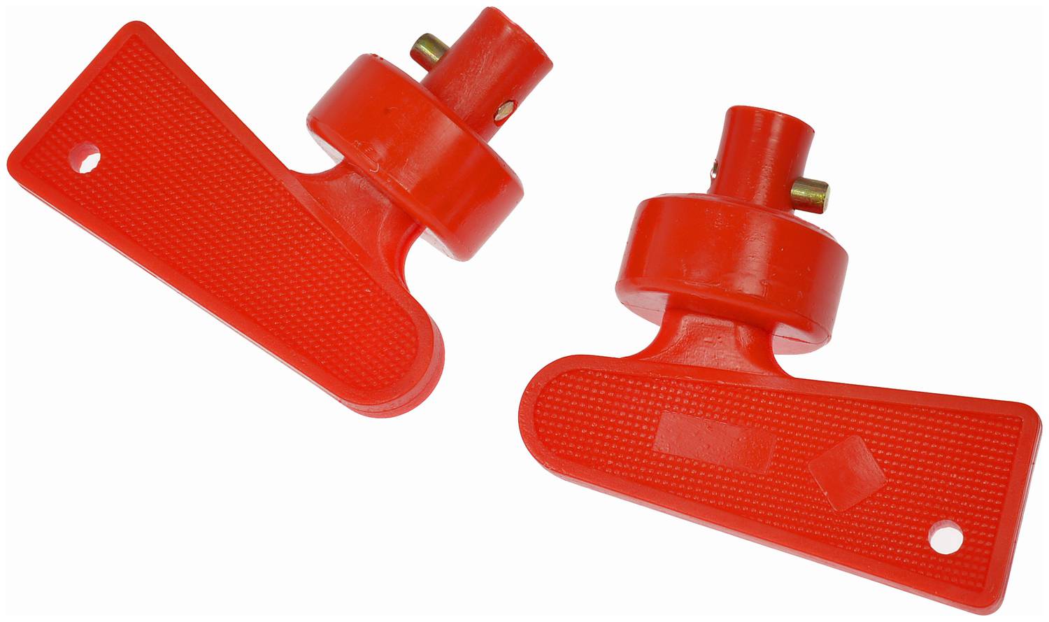 Dorman Conduct-Tite Battery Cut Off Key 86510 | O'Reilly Auto Parts