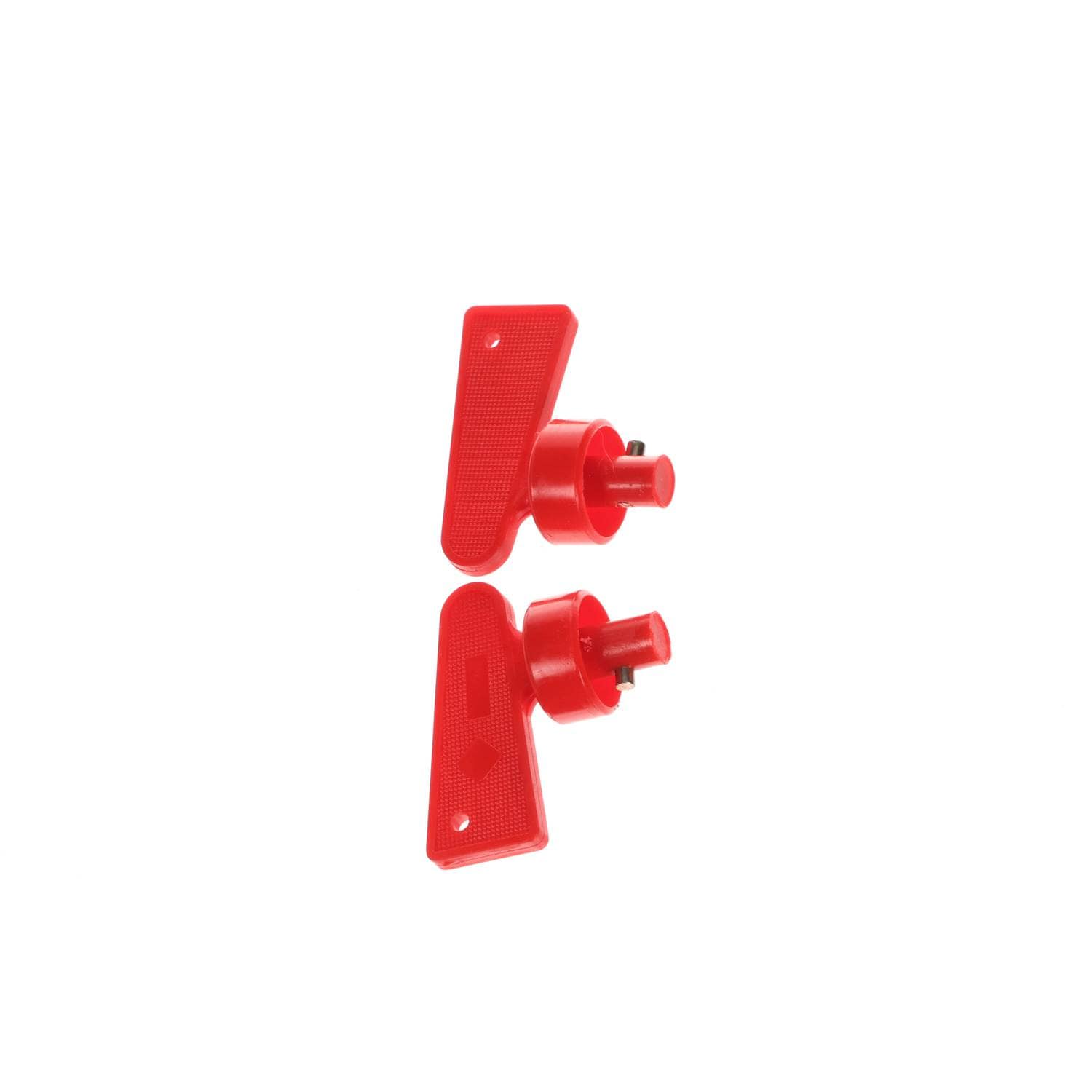 Dorman Conduct-Tite Battery Cut Off Key 86510 | O'Reilly Auto Parts