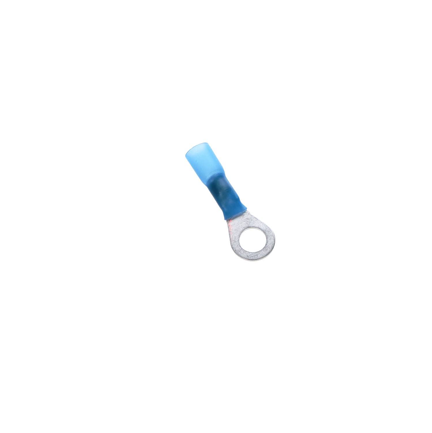 Dorman Conduct-Tite 16-14 Gauge Blue Ring Terminal 86537 | O