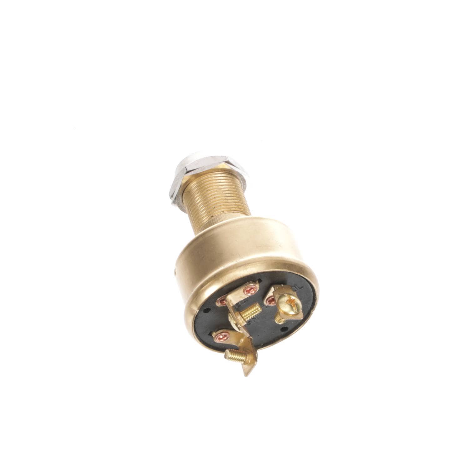 Dorman Conduct-Tite 15 Amp Starter Switch 86913 | O'Reilly Auto Parts