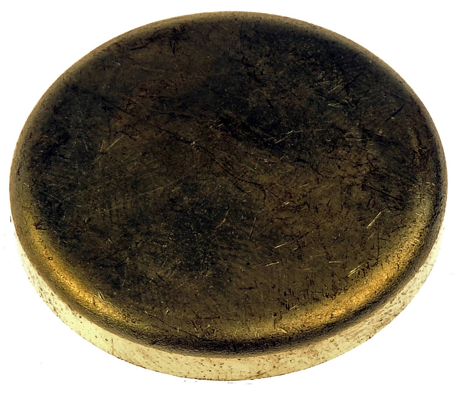 Dorman AutoGrade Expansion Plug 5650771 | O