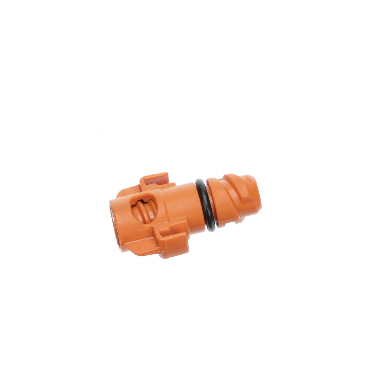 Dorman AutoGrade Oil Drain Plug 097826HPCD | O'Reilly Auto Parts