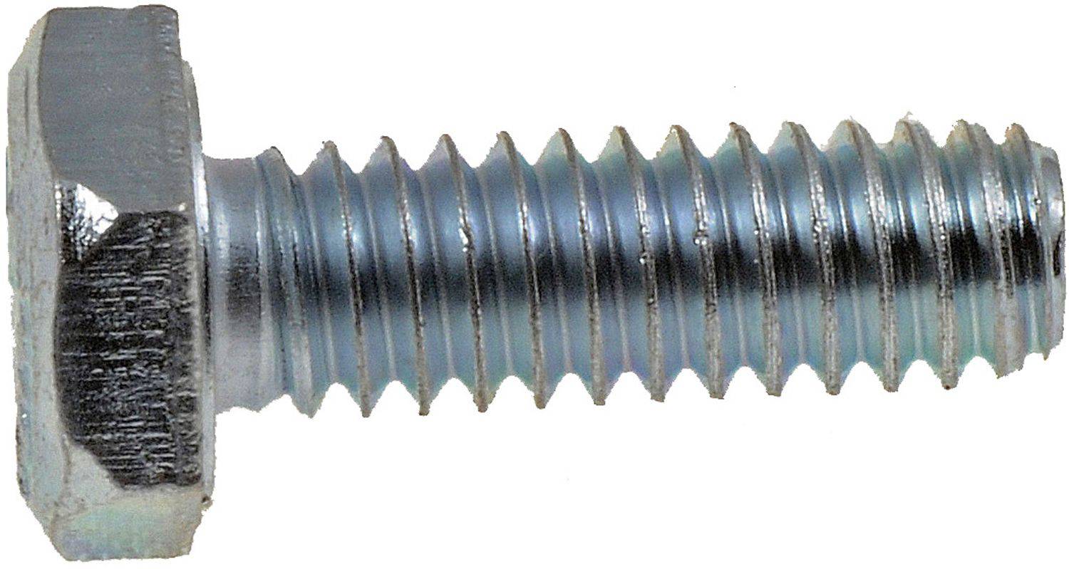 Dorman 090-933CD Pilota Point Tappo di Scarico Olio 5/8-18