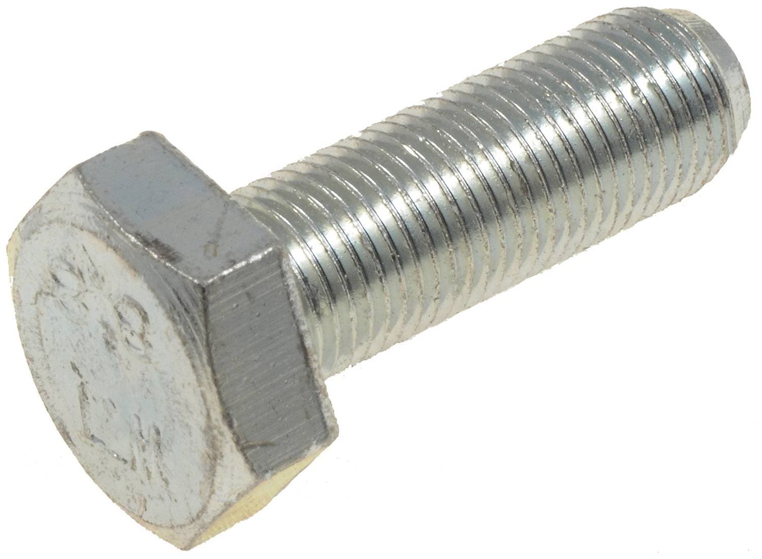 44725-007.jpg