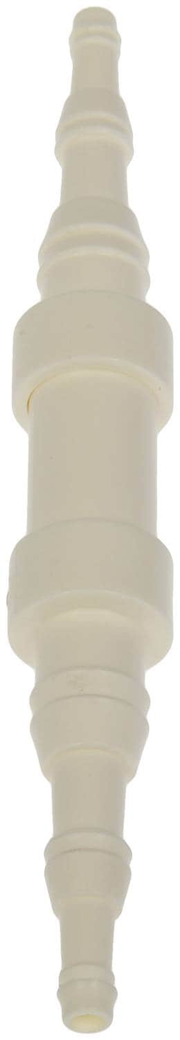 Dorman AutoGrade Vacuum Connector 47309 | O'Reilly Auto Parts