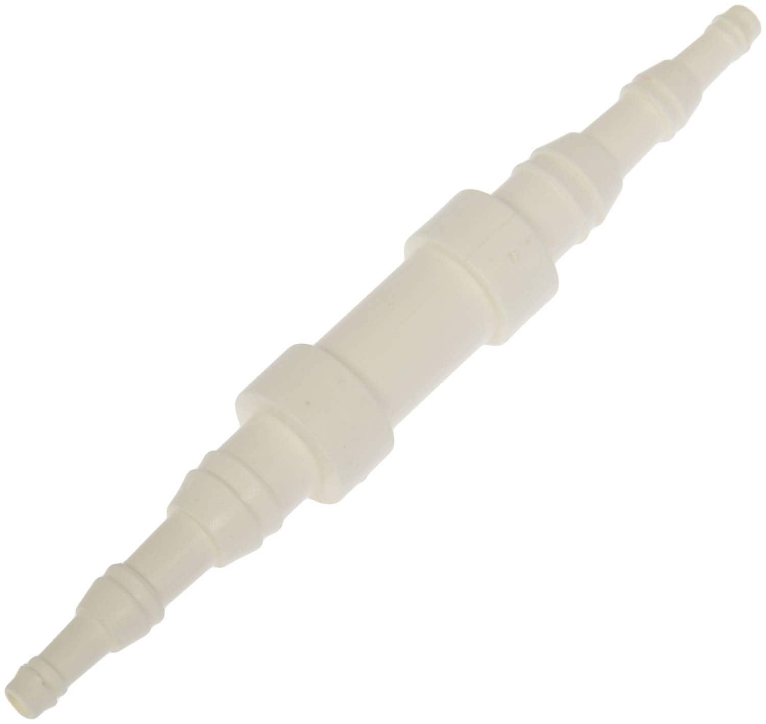 Dorman AutoGrade Vacuum Connector 47309 | O'Reilly Auto Parts
