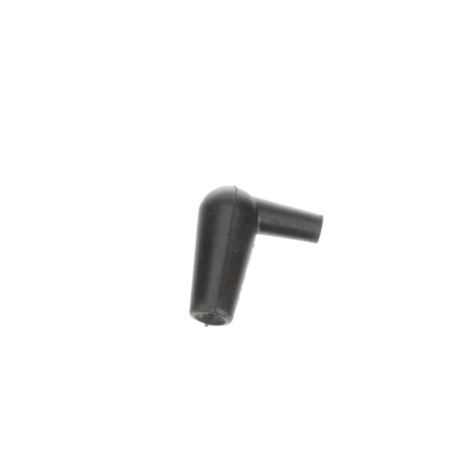 Dorman 1/8 X 11/64 In. Soft Vacuum Tubing Elbow 47410 - Advance Auto Parts