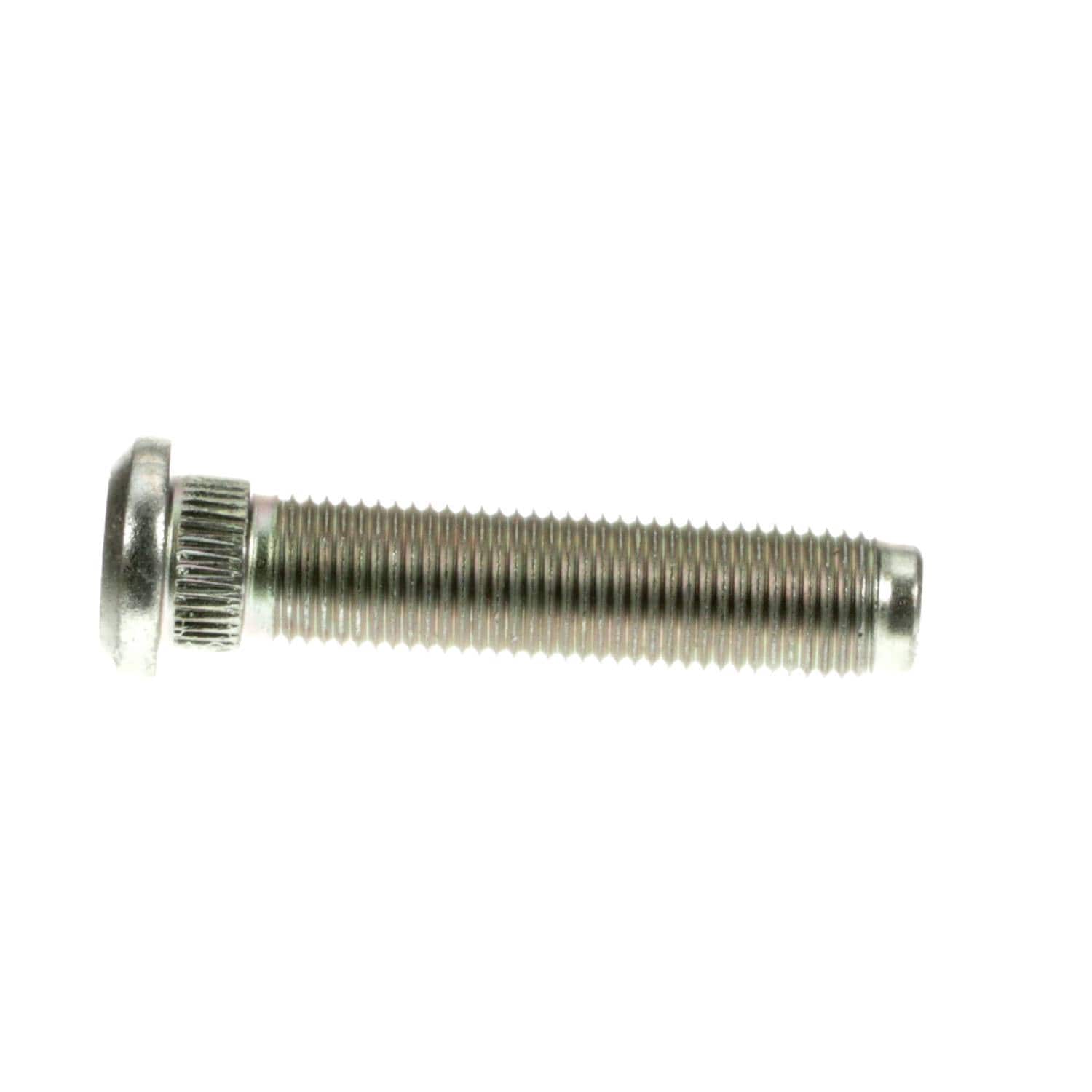 Dorman AutoGrade M14-1.50 Thread Wheel Lug Stud 610627 | O'Reilly