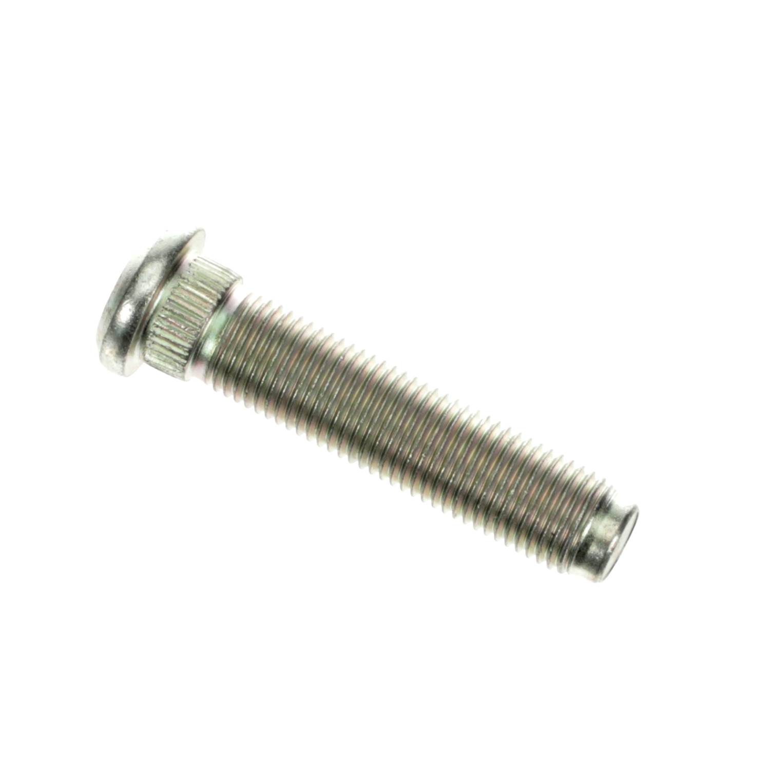 Dorman AutoGrade M14-1.50 Thread Wheel Lug Stud 610627 | O'Reilly