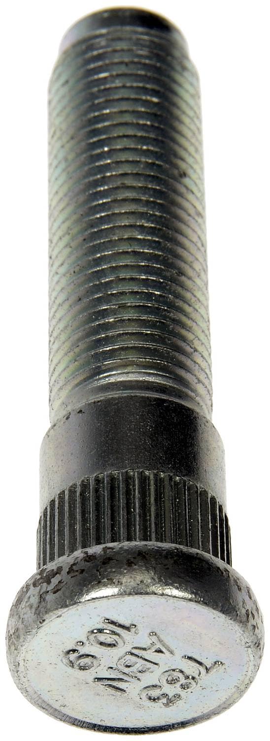 Dorman AutoGrade M14-1.50 Thread Wheel Lug Stud 610783 | O'Reilly