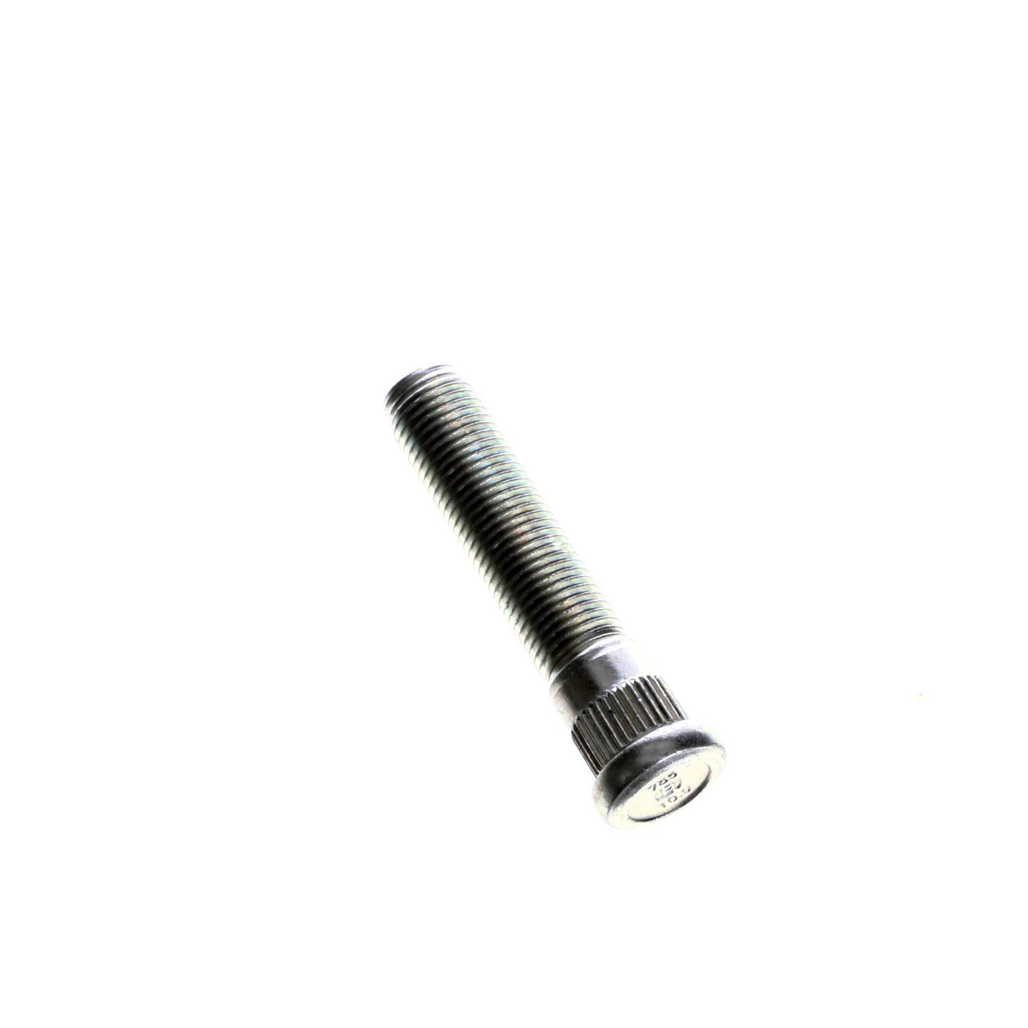 Dorman AutoGrade Wheel Lug Bolt 610350 | O'Reilly Auto Parts
