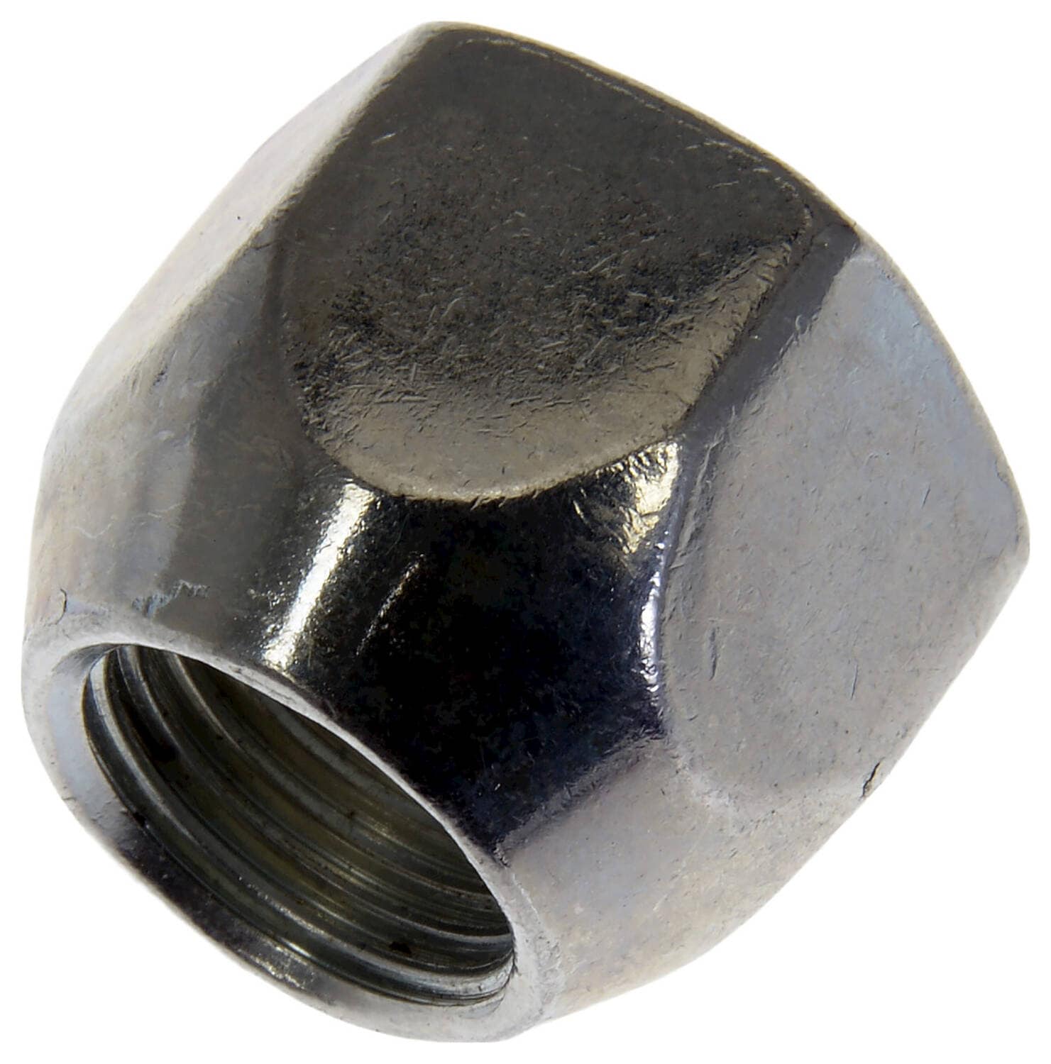 BS BRIDGESTONE Linz A18 社外ホイール 16インチ 4本 6.5J5HPCD114.3+54 エリシオン オデッセイ等　(VHM492)クレジットカード QRコード決済可能 BRIDGESTONE（ブリヂストン） Linz 5本スポーク アルミ 14 5.5j +45