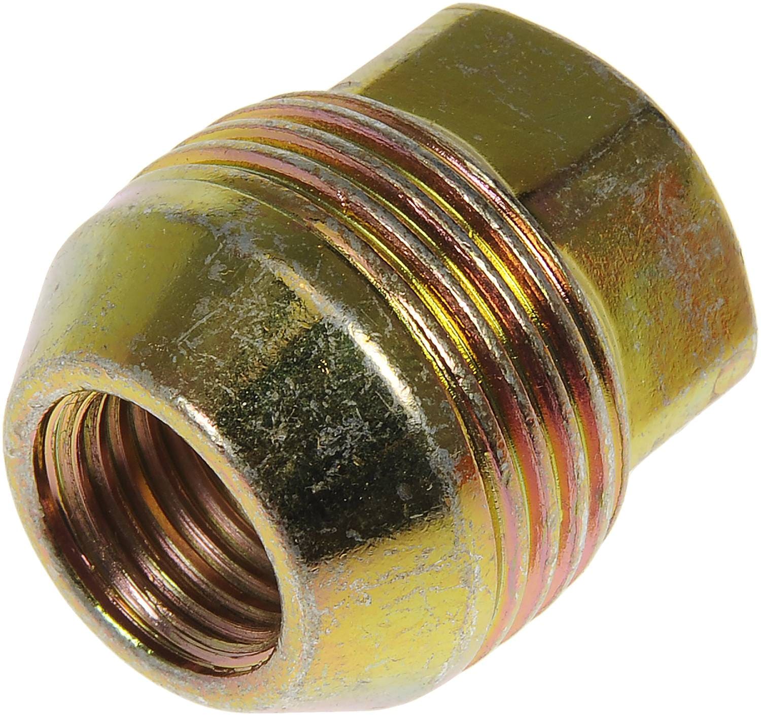 611-115.40-007.jpg