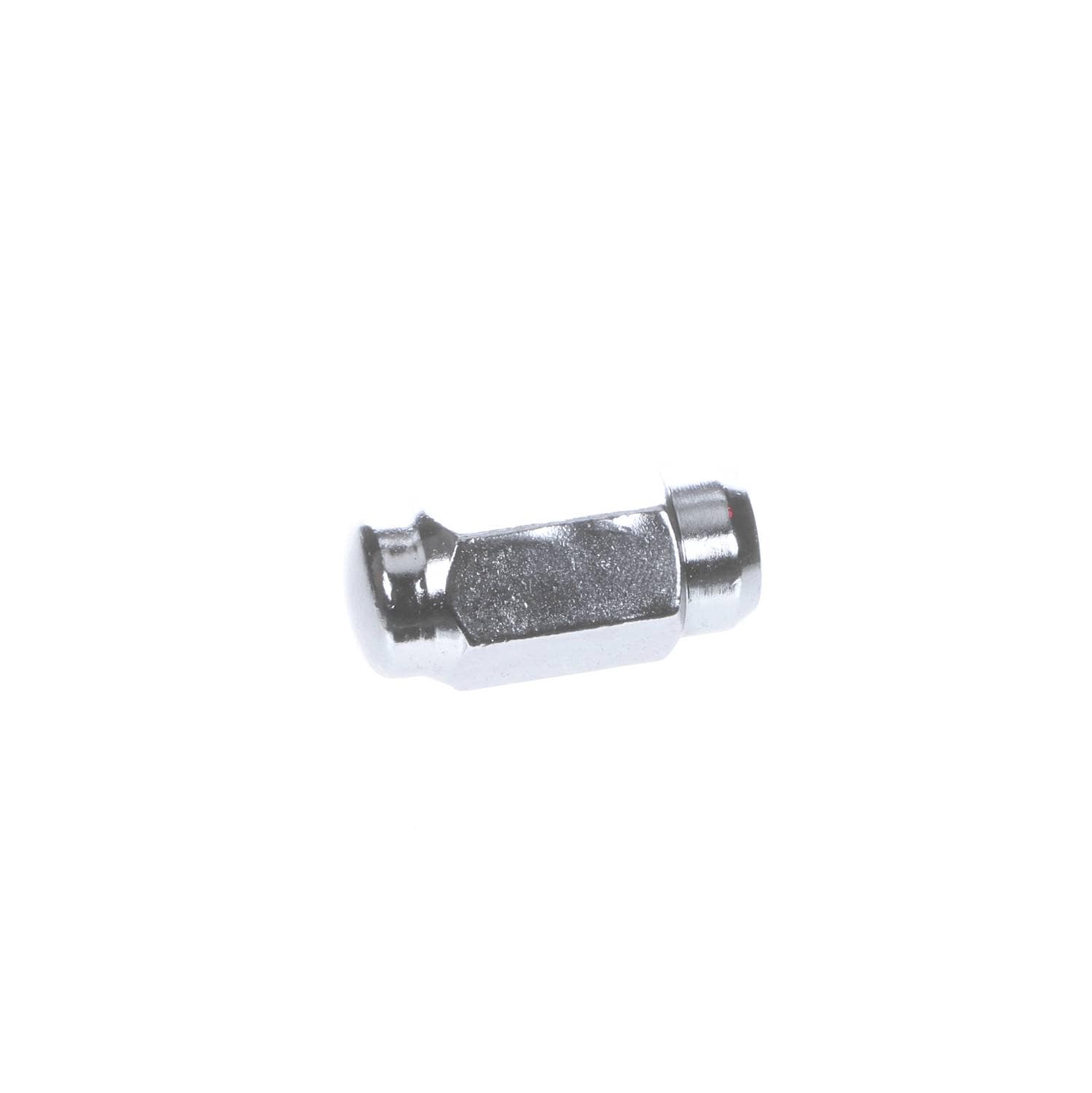 Dorman AutoGrade M14-1.50 Thread 7/8 Inch Hex Wheel Lug Nut 611187