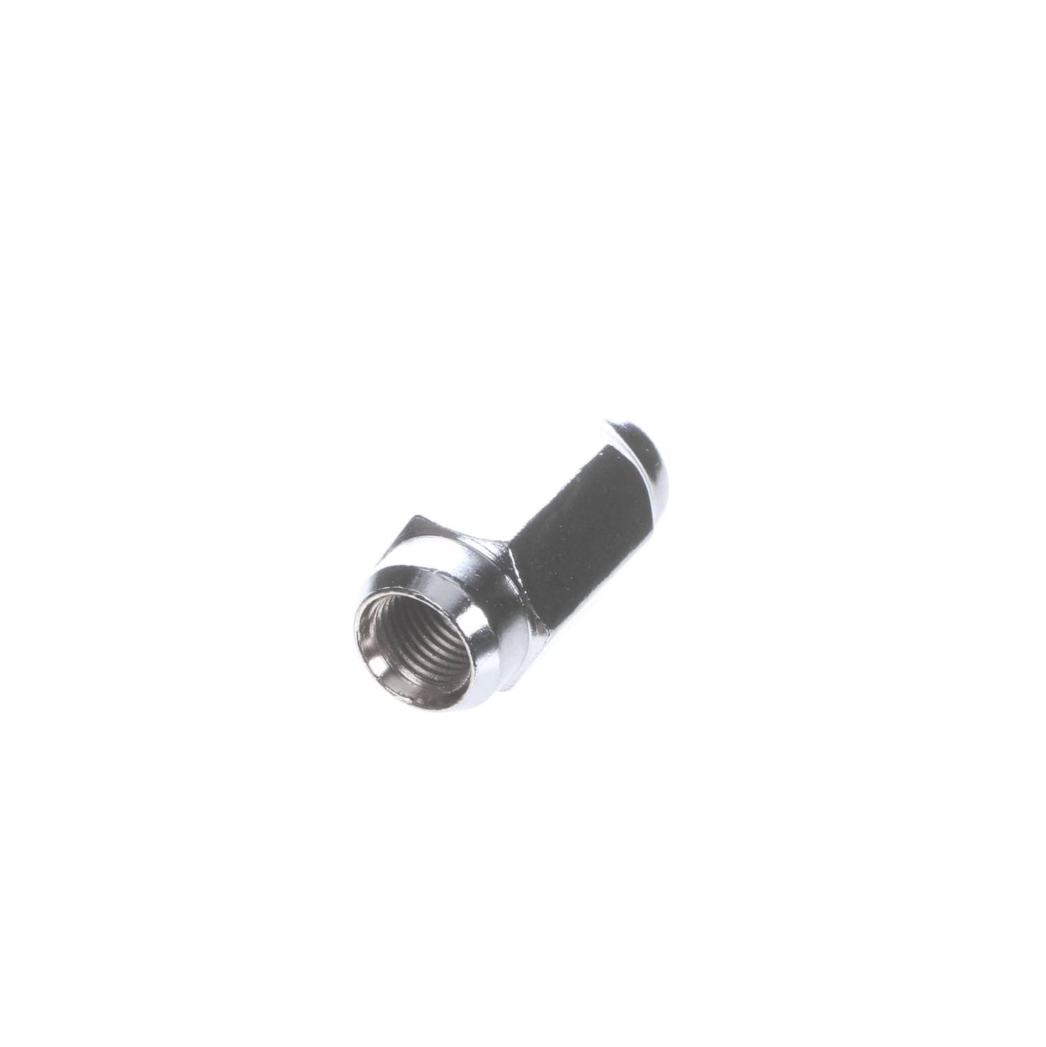 Dorman AutoGrade M14-1.50 Thread 7/8 Inch Hex Wheel Lug Nut 611187