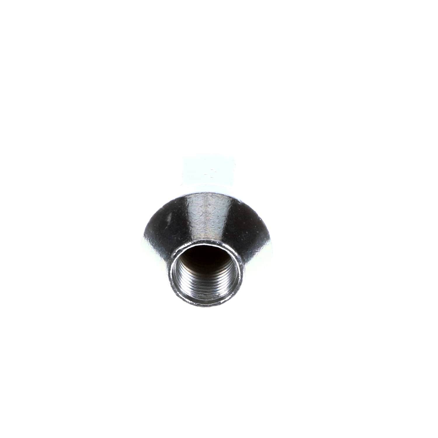 Dorman AutoGrade 9/16-18 Inch Thread 7/8 Inch Hex Wheel Lug Nut